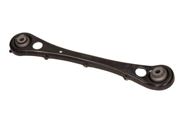 Querlenker MAXGEAR 72-2507