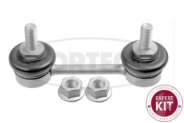Stange/Strebe, Stabilisator CORTECO 49400980