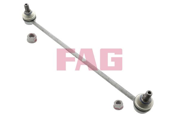 Stange/Strebe, Stabilisator FAG 818 0425 10