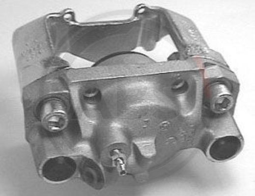 Bremssattel A.B.S. 520031