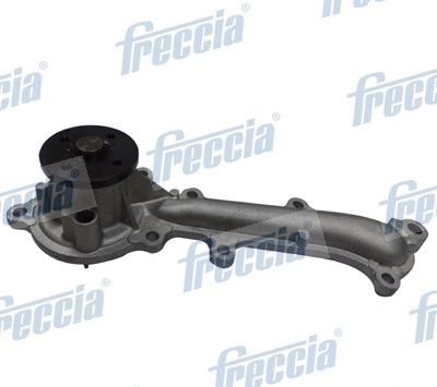 Wasserpumpe, Motorkühlung FRECCIA wp0506