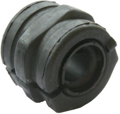 Lagerung, Stabilisator HART 423 934