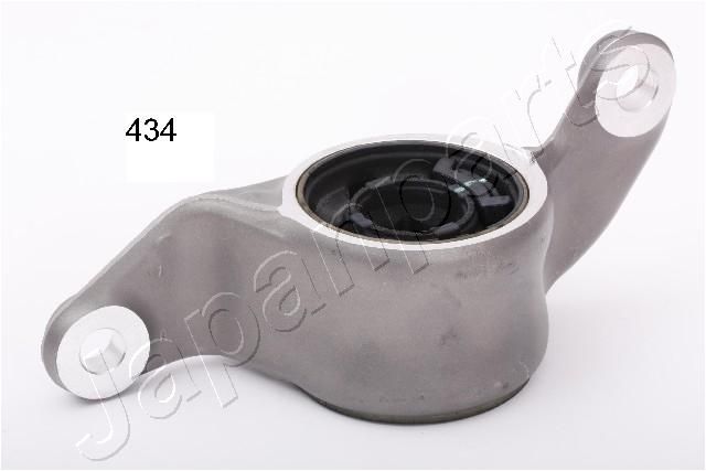 Querlenker Lager Lagerbuchse JAPANPARTS RU-434
