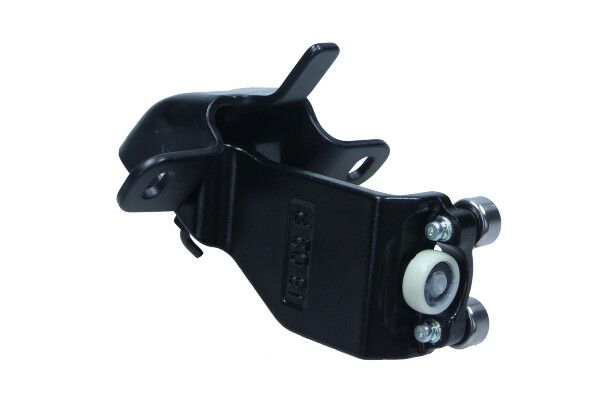 Rollenführung, Schiebetür MAXGEAR 27-1421