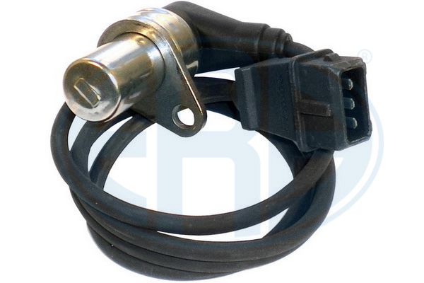 Impulsgeber, Kurbelwelle ERA 550457A