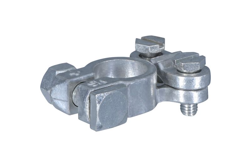 Batteriepolklemme HELLA 8KX716 405-001