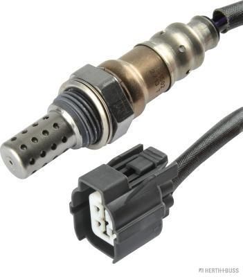 Lambdasonde HERTH+BUSS JAKOPARTS J1474020