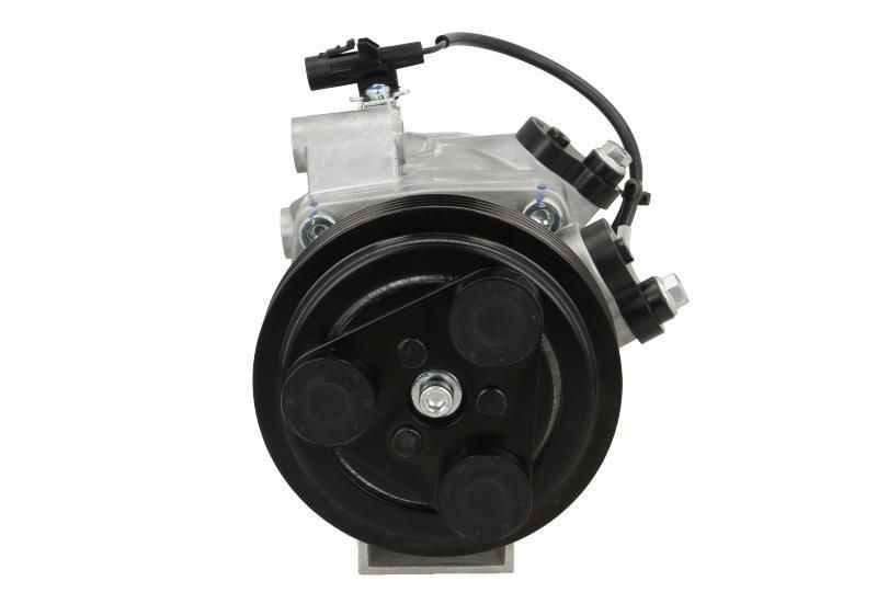 Kompressor, Klimaanlage BV PSH 090.185.027.200
