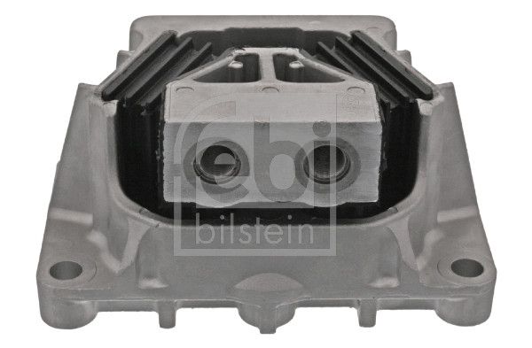 Lagerung, Motor FEBI BILSTEIN 102431