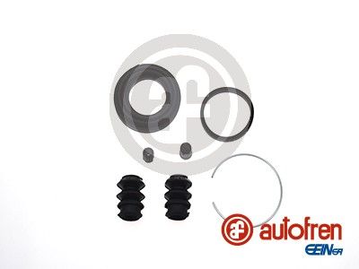 Reparatursatz Bremssattel AUTOFREN SEINSA D4435