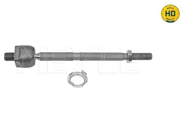 Axialgelenk, Spurstange MEYLE 31-160310034/HD