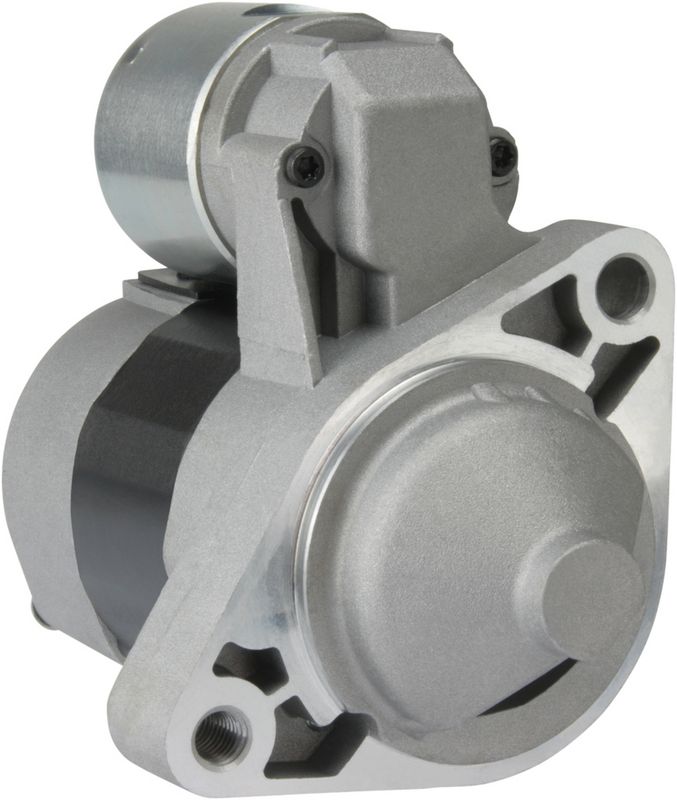 Starter HC-Cargo F 032 115 522