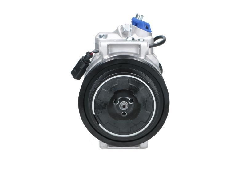 Kompressor, Klimaanlage BV PSH 090.485.005.050