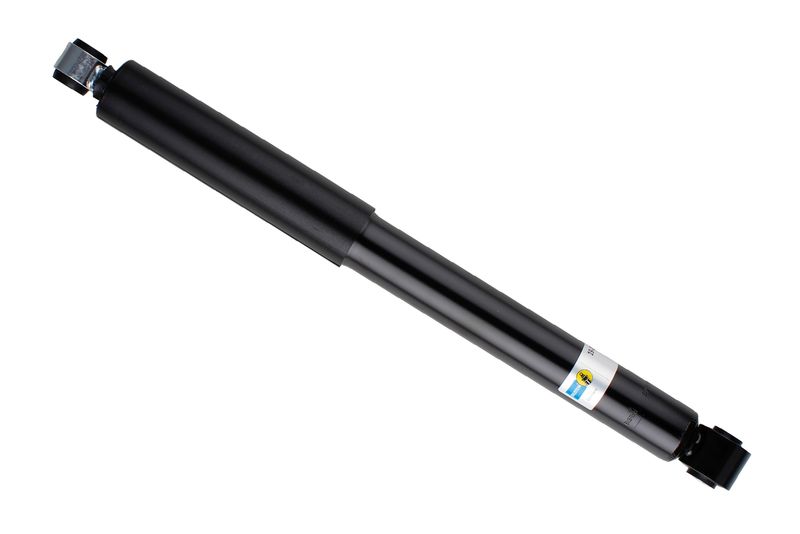 Stoßdämpfer Bilstein 19-292021