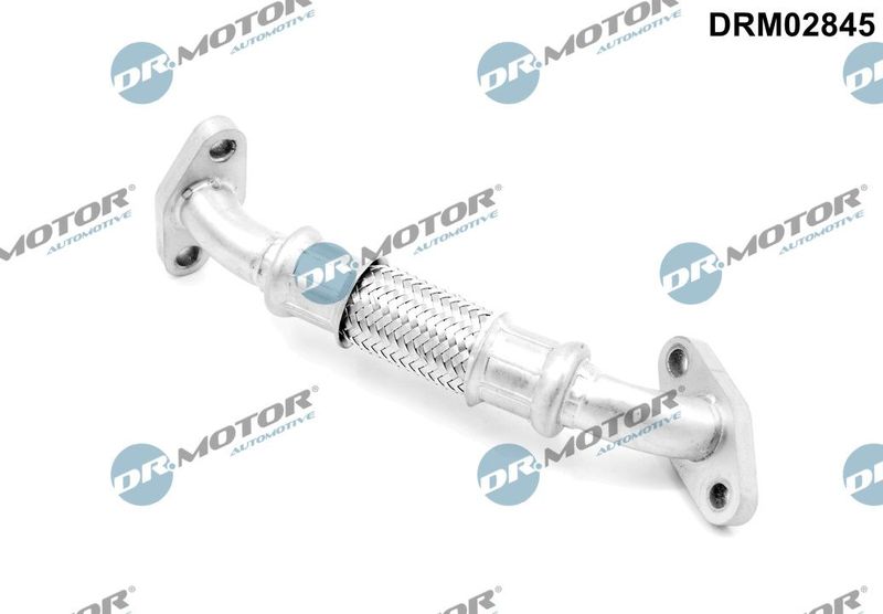 Ölleitung Turbolader Dr.Motor Automotive DRM02845
