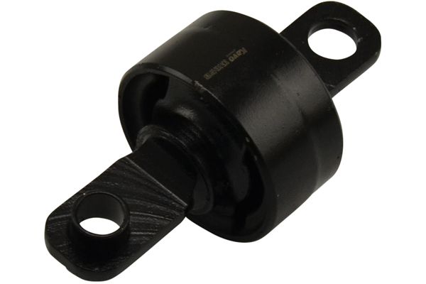 Lagerung, Lenker KAVO PARTS SCR-3130