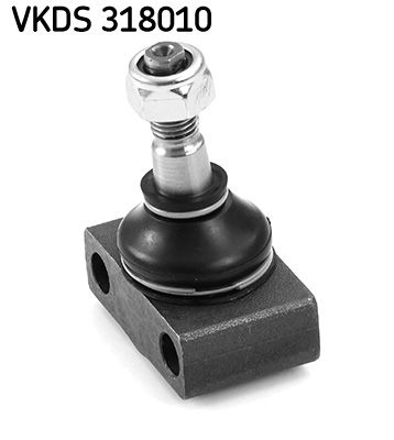 Trag-/Führungsgelenk SKF VKDS 318010