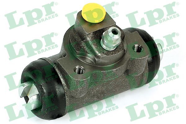 Radbremszylinder LPR 5115