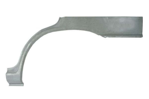 Innenkotflügel BLIC 6504-03-6824583P