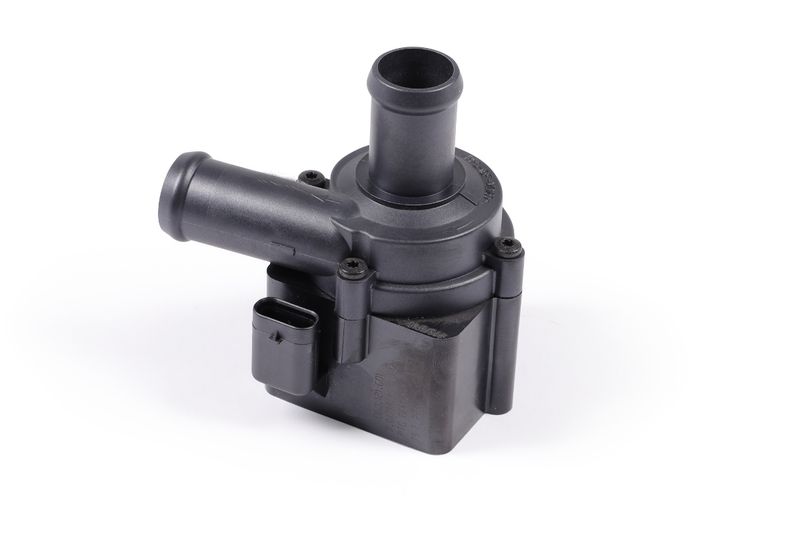 Wasserumwälzpumpe, Standheizung HEPU AP8285