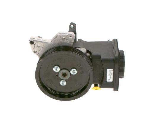 Hydraulikpumpe, Lenkung BOSCH K S00 000 652