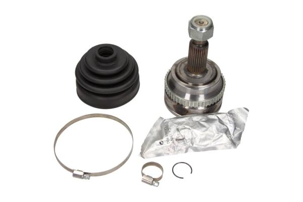 Gelenksatz Antriebswelle MAXGEAR 49-0206