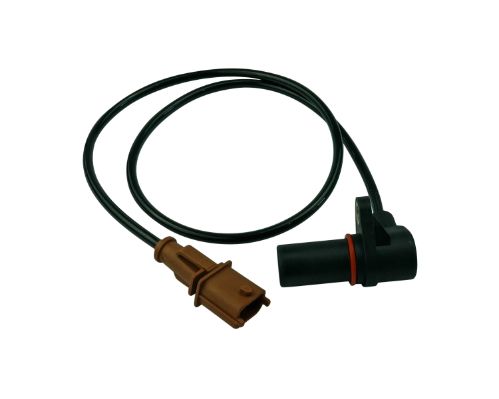 Impulsgeber, Kurbelwelle MOTORAD 1KR516
