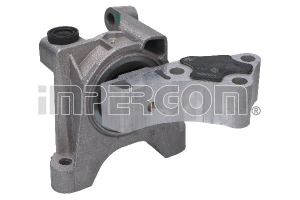 Lagerung, Motor ORIGINAL IMPERIUM 29105