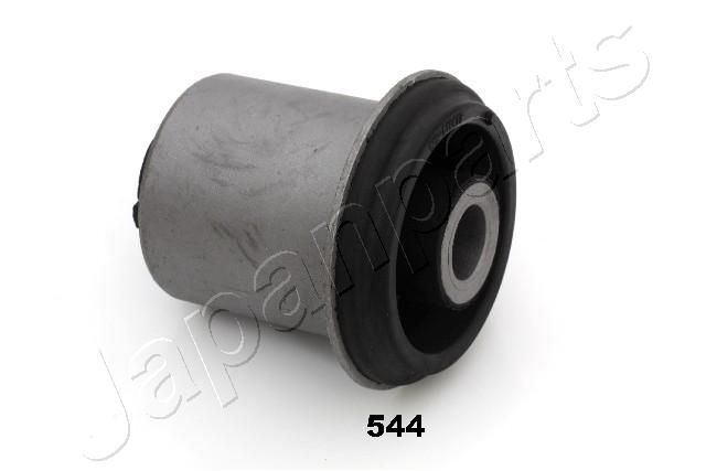 Querlenker Lager Lagerbuchse JAPANPARTS RU-544