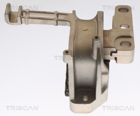 Motorlager TRISCAN 8505 29160