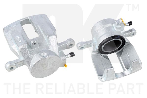 Bremssattel NK 2133223