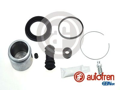 Reparatursatz Bremssattel AUTOFREN SEINSA D42039C