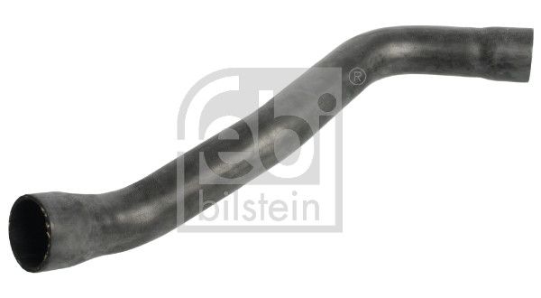 Kühlerschlauch FEBI BILSTEIN 108752