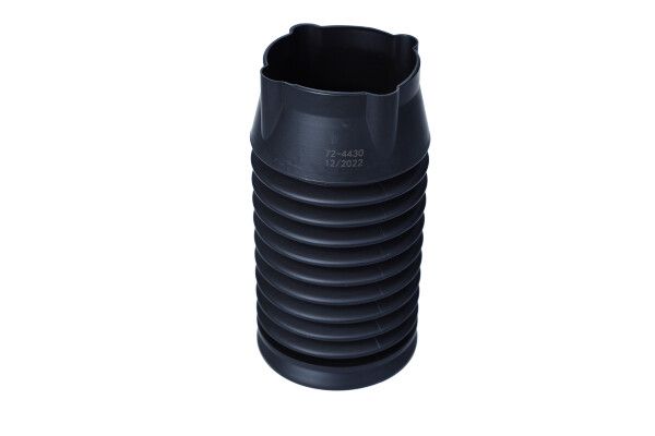 Schutzkappe/Faltenbalg, Stoßdämpfer MAXGEAR 72-4430