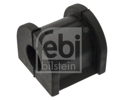 Lagerung, Stabilisator FEBI BILSTEIN 102450