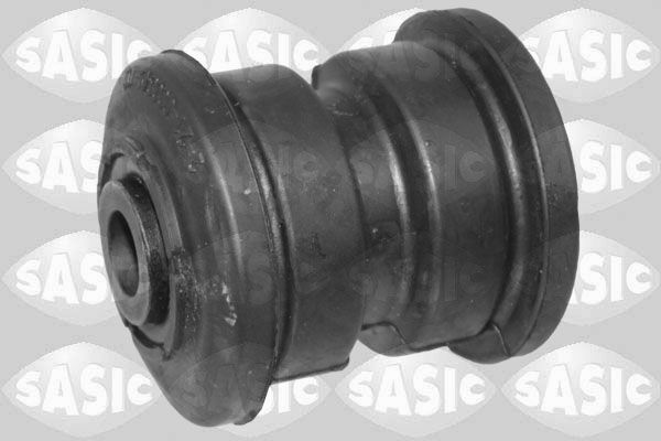 Lagerung, Blattfeder SASIC 2606020