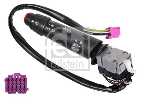 Lenkstockschalter FEBI BILSTEIN 21833