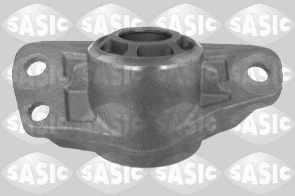Federbeinstützlager SASIC 2656059
