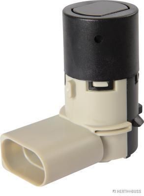 Sensor, Einparkhilfe HERTH+BUSS ELPARTS 70699073