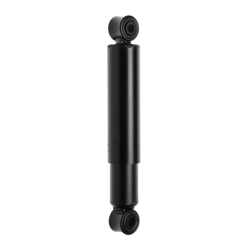 Stoßdämpfer MONROE T5310