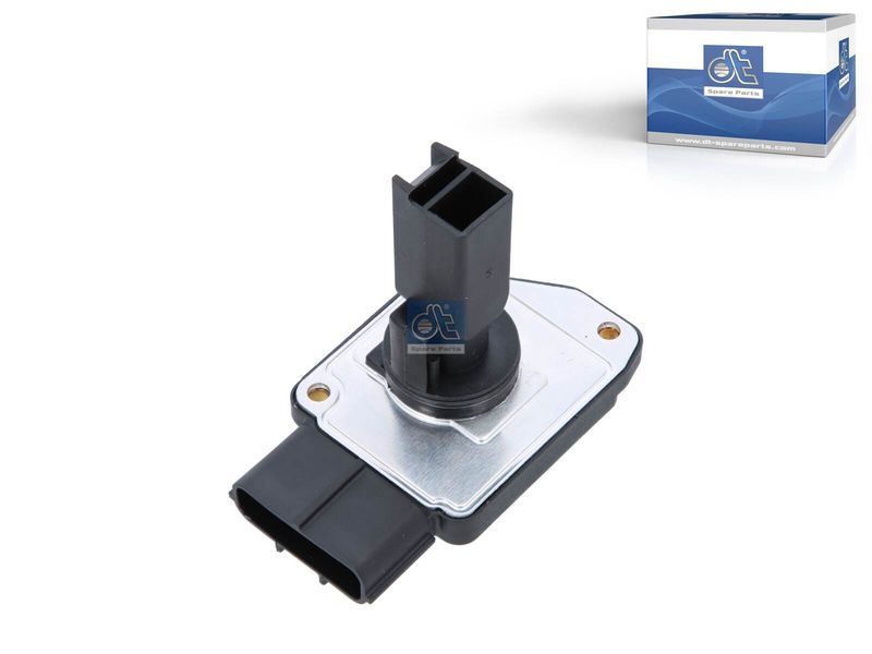 Luftmassenmesser DT Spare Parts 13.48051