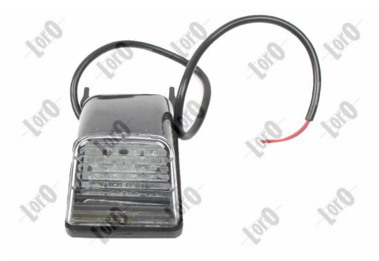 Begrenzungsleuchte ABAKUS T01-06-010