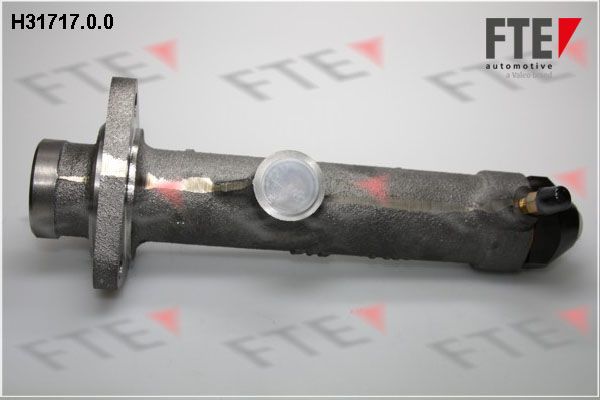 Hauptbremszylinder FTE 9722002
