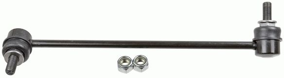 Stange/Strebe, Stabilisator LEMFÖRDER 38617 01