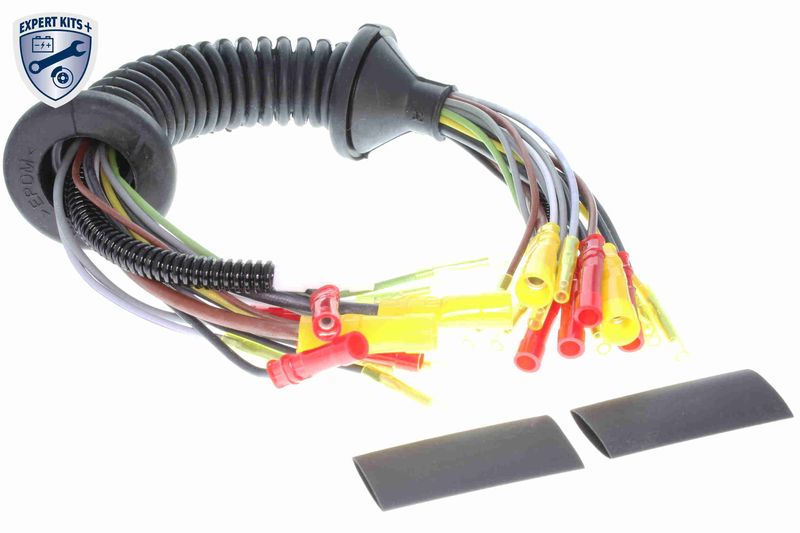 Reparatursatz, Kabelsatz VEMO v24-83-0001