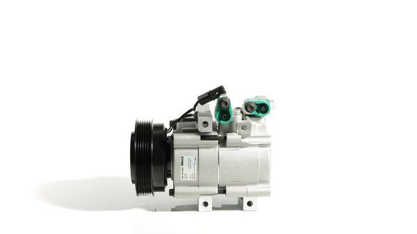 Kompressor, Klimaanlage MAHLE ACP1431000S