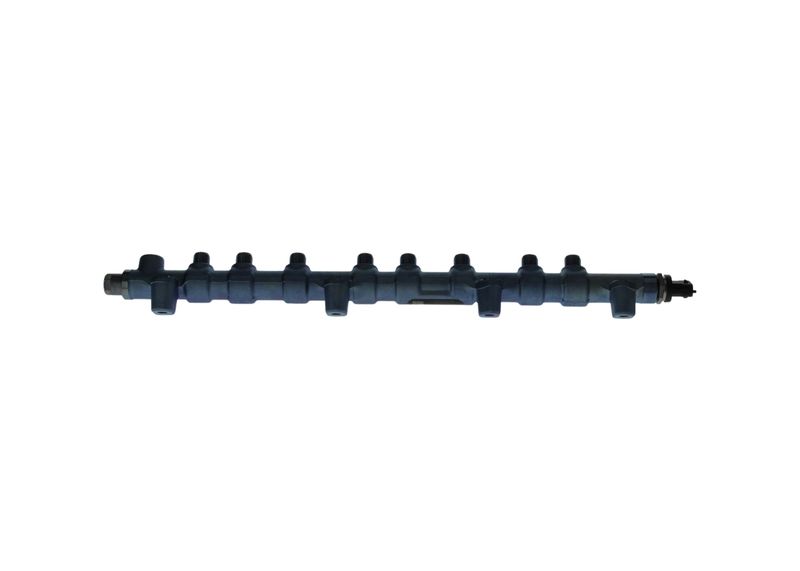 Verteilerrohr, Kraftstoff BOSCH 0 445 226 108