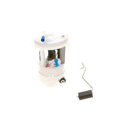 Kraftstoff-Fördereinheit BOSCH 0986580959