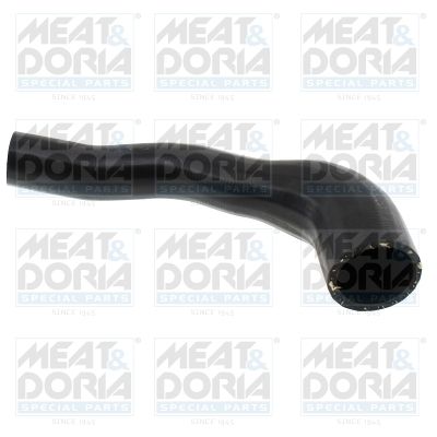 Ladeluftschlauch MEAT & DORIA 96788