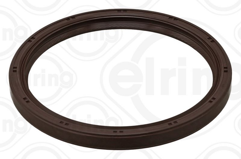 Wellendichtring, Kurbelwelle ELRING 165.470